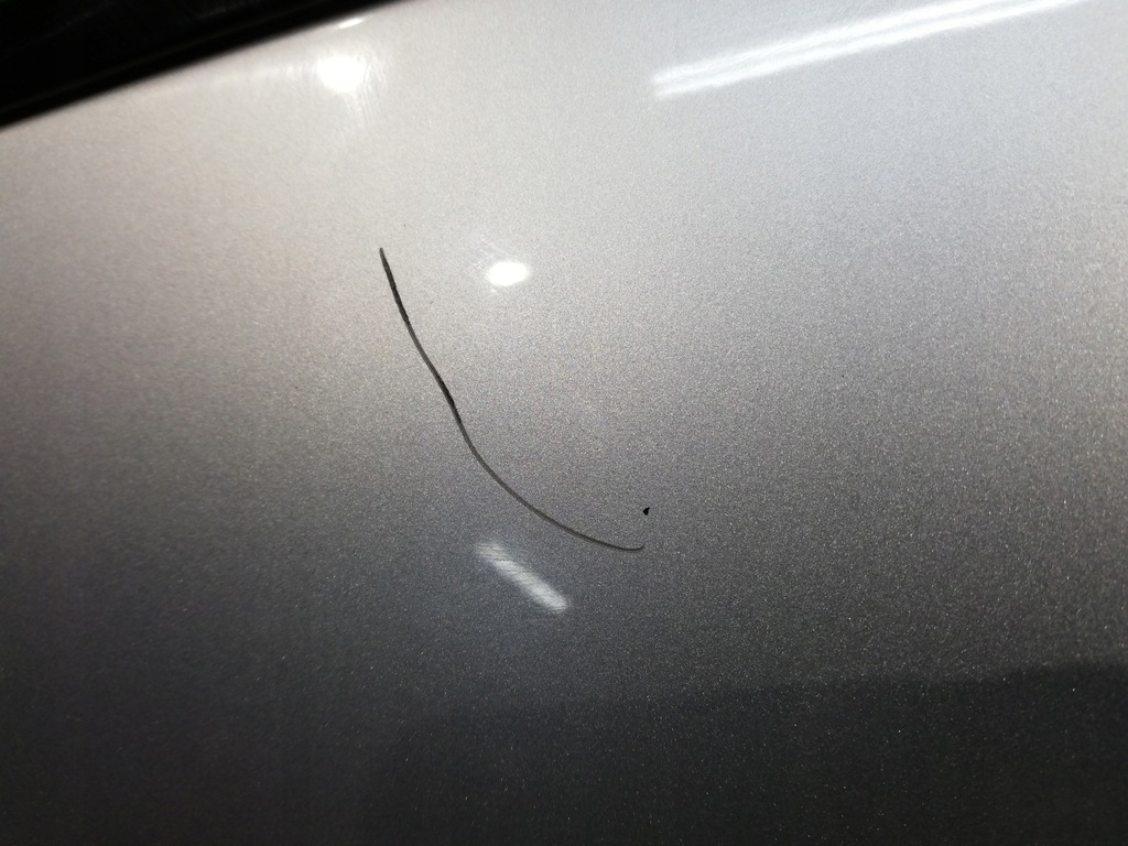 фото №8, Bmw i8 i12 двері ліва праве