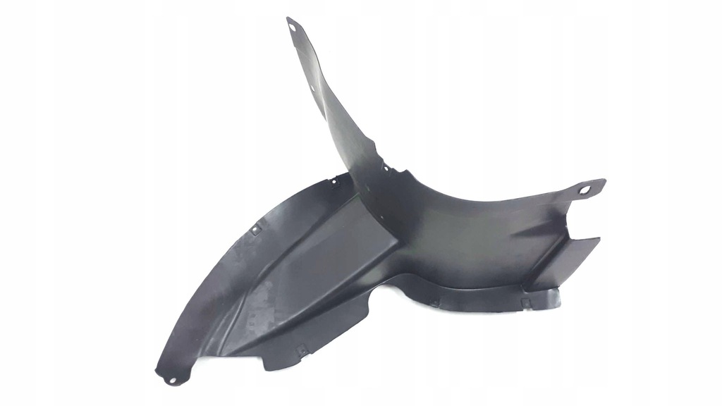 фото №1, Підкрилок vw cc 11-16 правий перед 3c8805912b