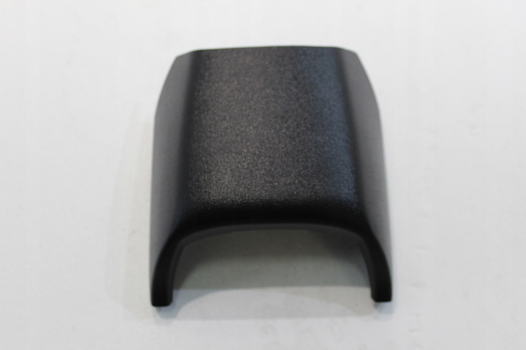 фото №1, Mbm audi tt 8s заглушка туннель 8s8864376a