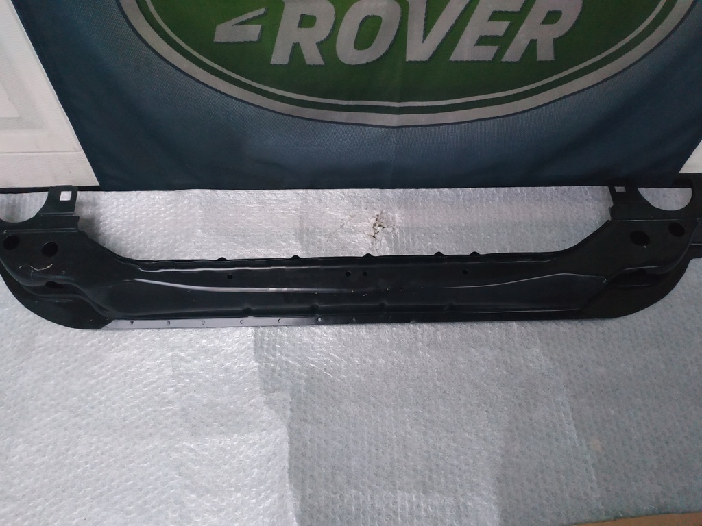 фото №9, Land rover discovery 4 датчик температуры внешний