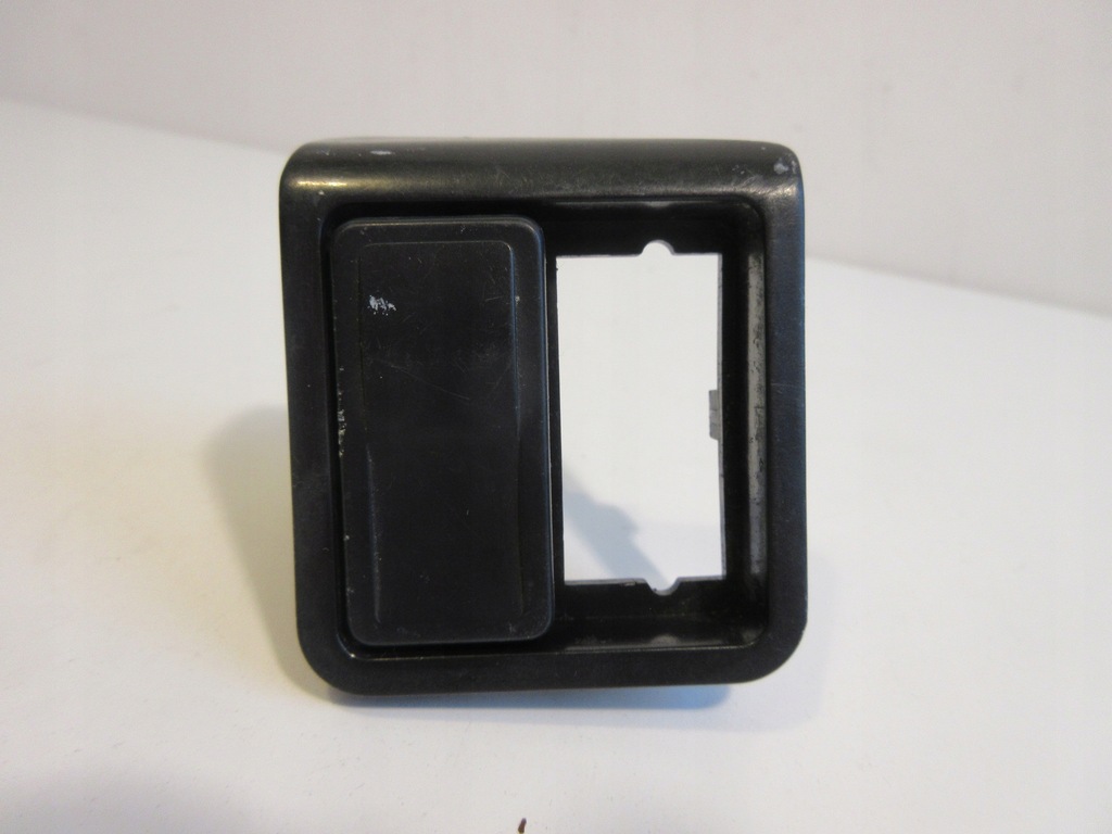 фото №1, Перемикач elektr. вікон citroen zx 9603526477