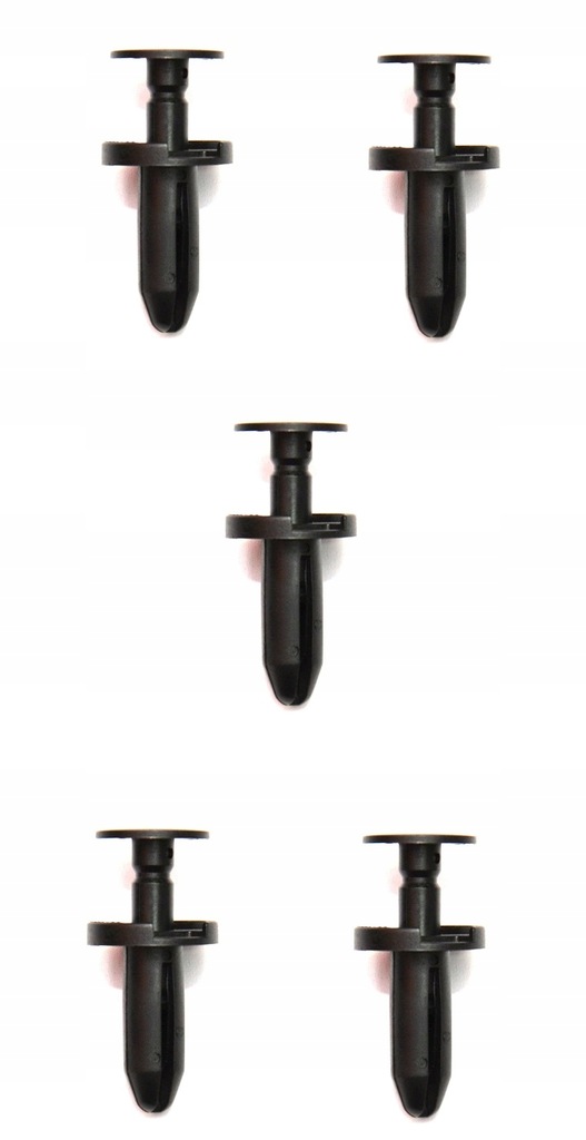 фото №1, Штифт клипса клипса бампера jeep compass patriot