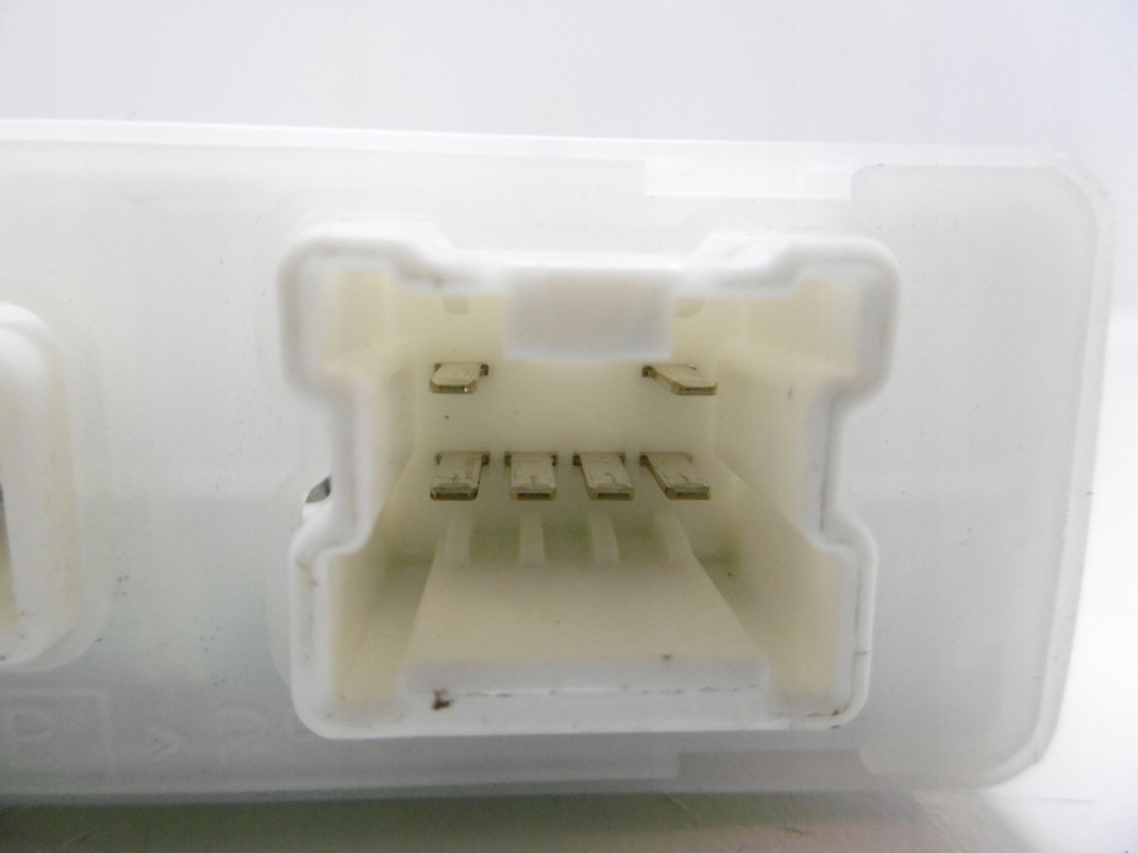 фото №6, Модуль блок управления 988003wu0a infiniti qx50