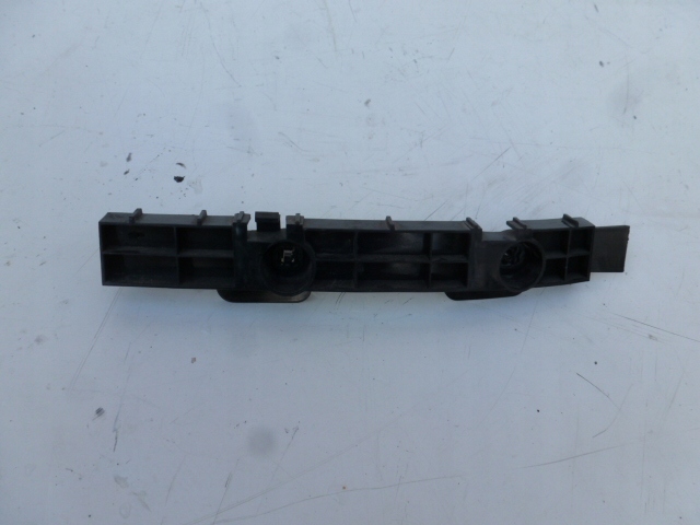 фото №1, Tesla s напрямна кронштейн поріг