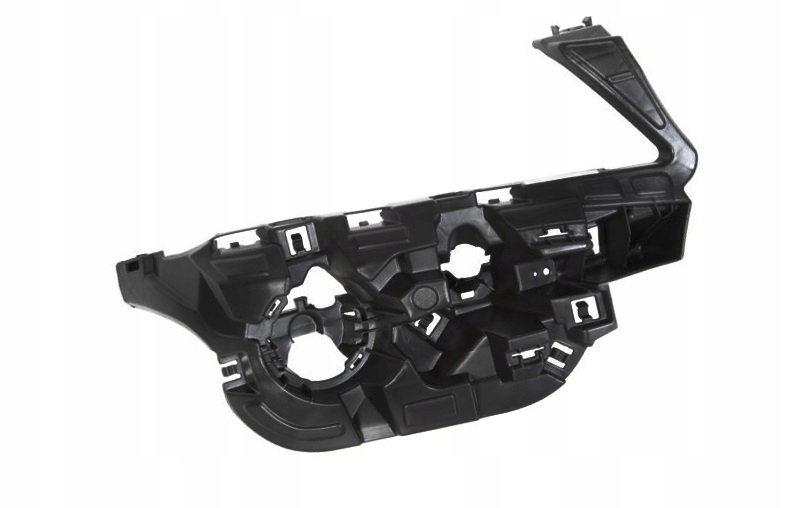 Купити Кронштейн бампера p p bmw x3 f25 10-