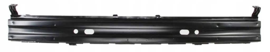 фото №1, Балка усилитель перед hyundai matrix 01-06