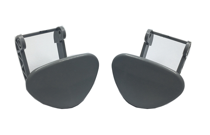 фото №1, Заглушка отверстие распылителя mercedes c klasa w203