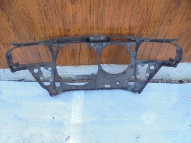 фото №5, Pas передний усилитель audi a6 , c5 , 4b0