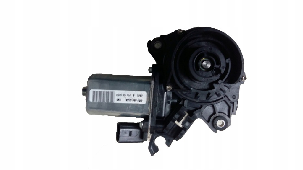 фото №1, Доводчик доводчик двері 4m0839004a audi q7