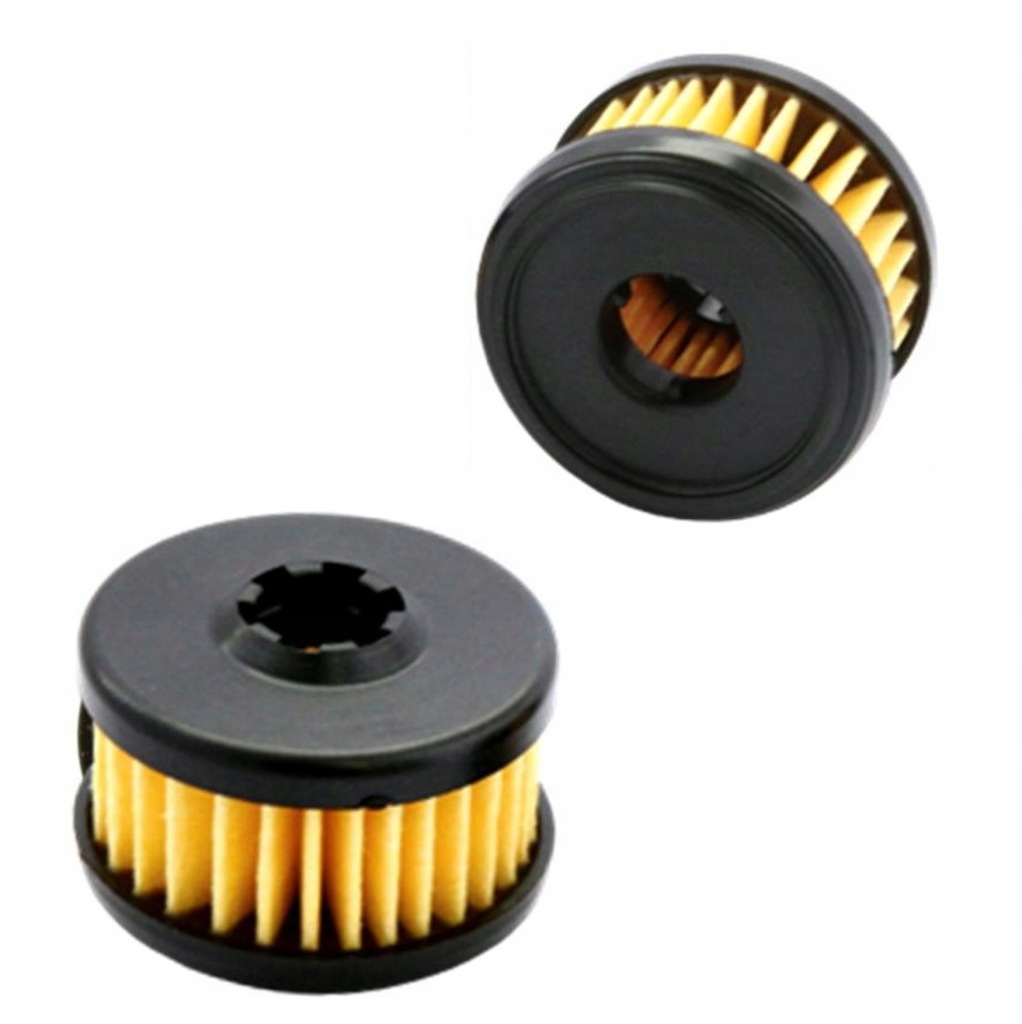 Купити Valtek kme фільтр фаза ciekłej електроклапан ущільнювачі