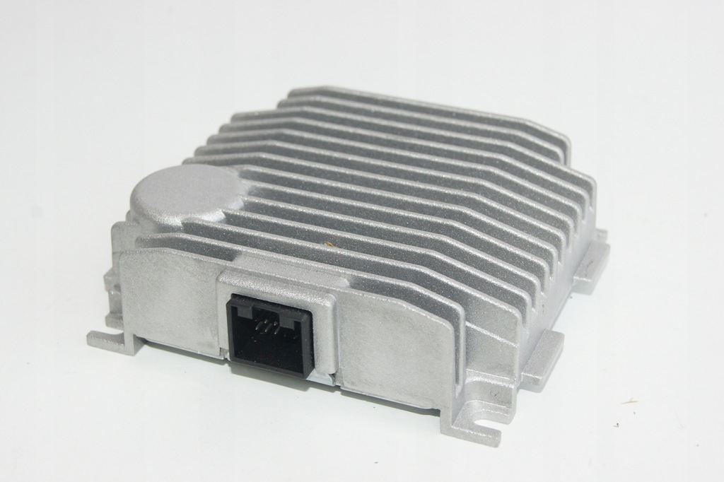 фото №1, Gd passat b8 gte динамик hałasu 5qe035335m