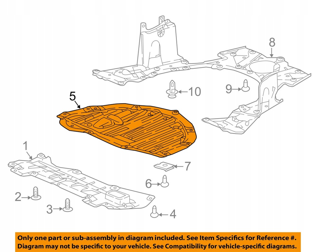 фото №10, Радіатор wody 1,5 honda cr-v crv 17 18 19 2017-