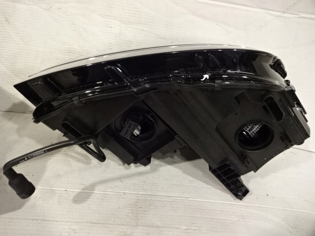 фото №11, Лампа перед ліва vw tiguan allspace full led