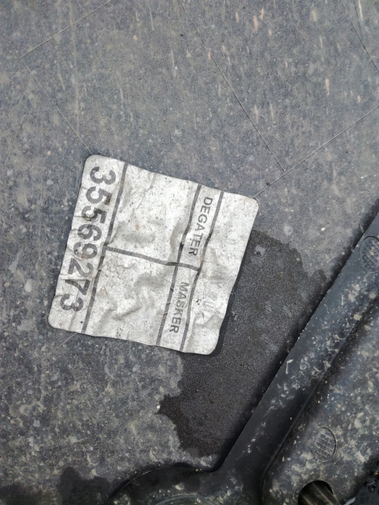 Купить Range rover velar бампер перед передний