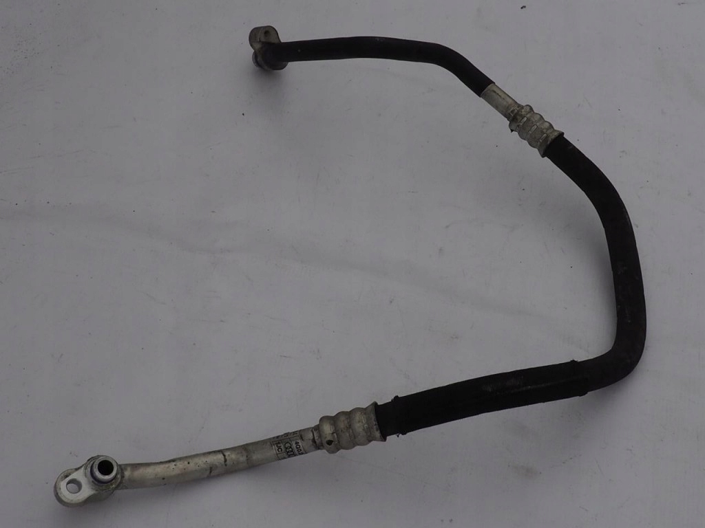 фото №1, Ap шланг кондиціонера 4g0260701n audi a6 a7