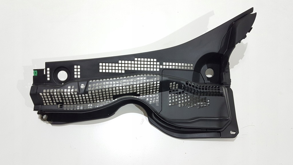 фото №1, Жабо ліва перед honda cr-v oryg nowa