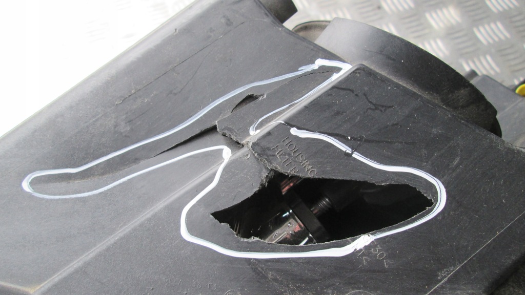 фото №5, Лампа фара лівий оригінал skoda karoq