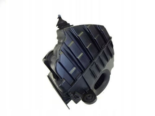 фото №1, Renault оригинальный номер 8200947663 корпус фильтра воздуха