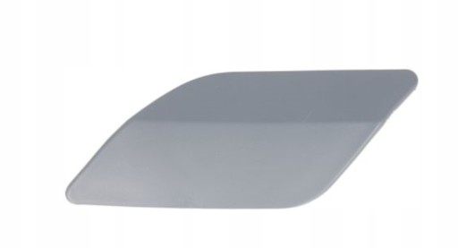 фото №1, Заглушка распылителя левая vw caddy iii 2010-2015