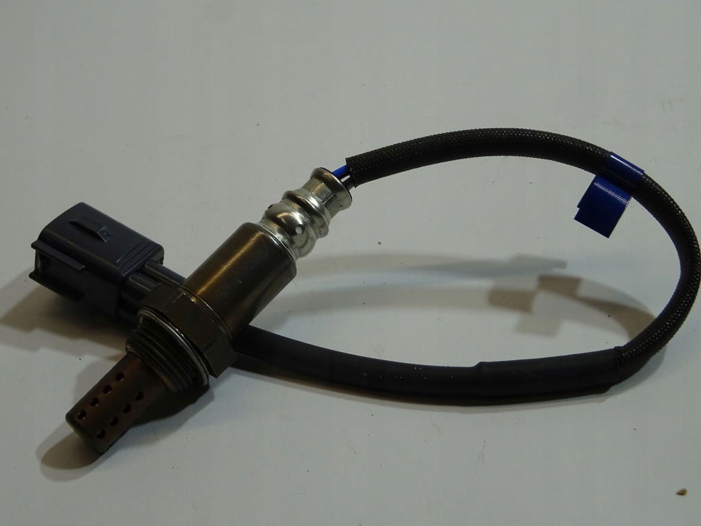 фото №1, Denso датчик toyota avensis t22 t25 8946505110