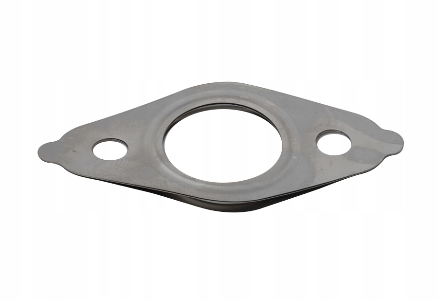 фото №1, Прокладка трубки egr navara d40 pathfinder r51 2.5 dci 14722-ad200 оригінал