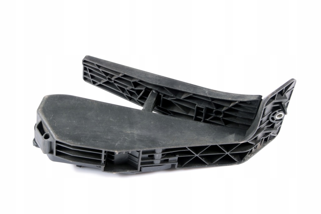 фото №11, Модуль блок керування фаркоп dacia logan ii 321113 renault