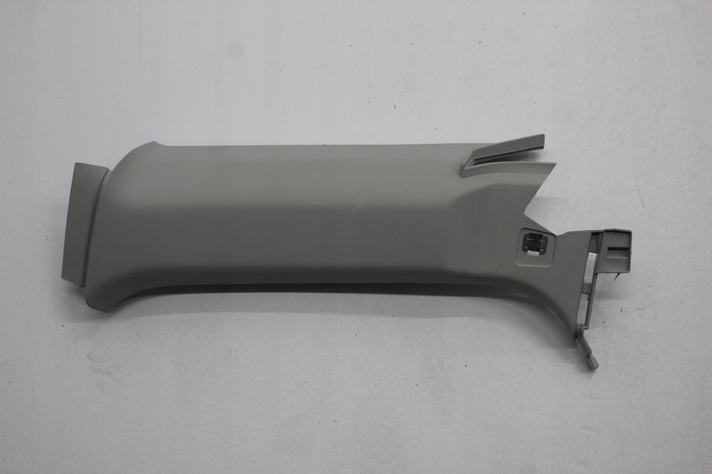 фото №1, Golf 7 захист стійка права 5g9867288a