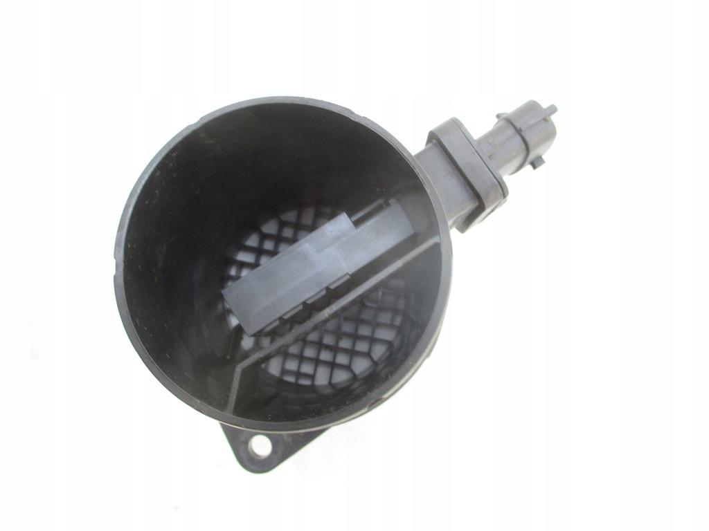 фото №2, Suzuki sx4 s-cross витратомір 1.6 ddis 13-19 r