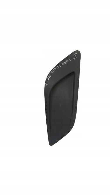 Купити Ford оригінальний номер 5703811