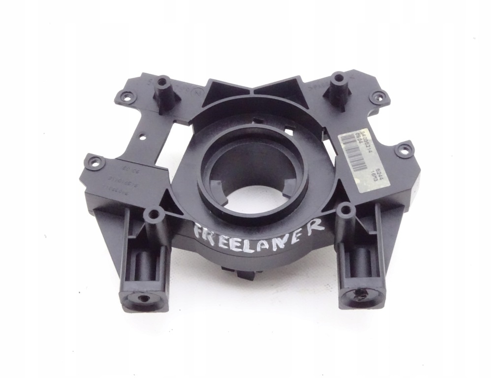 фото №1, Land rover freelander i 96-06 кронштейн переключателей