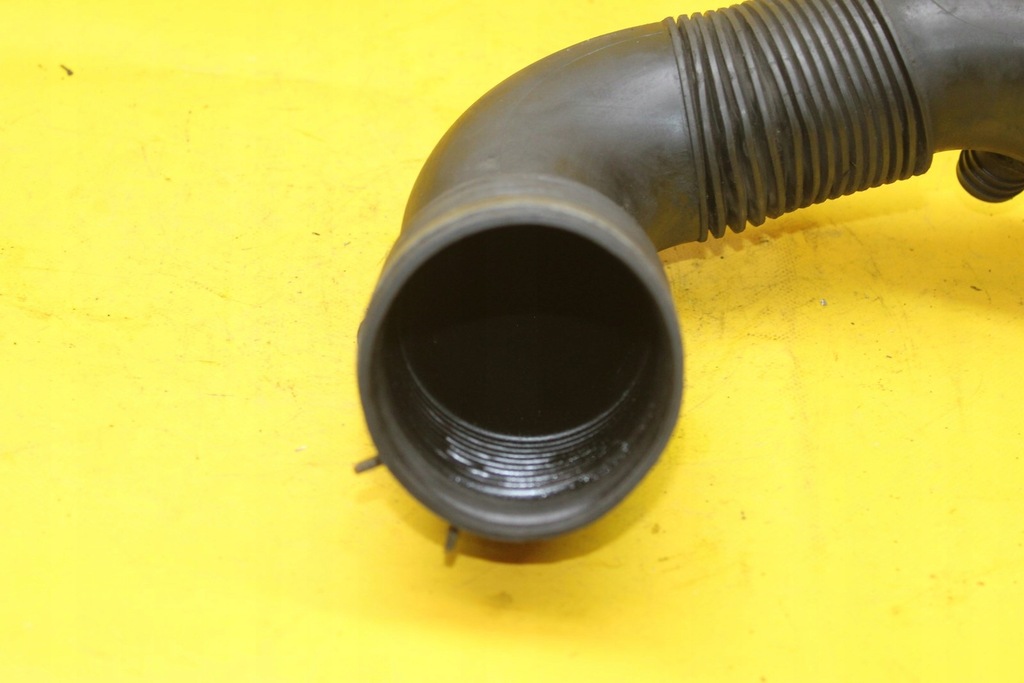 фото №6, Труба wąż шланг всасывающий vw lt 35 2.5 tdi 2d0129627g