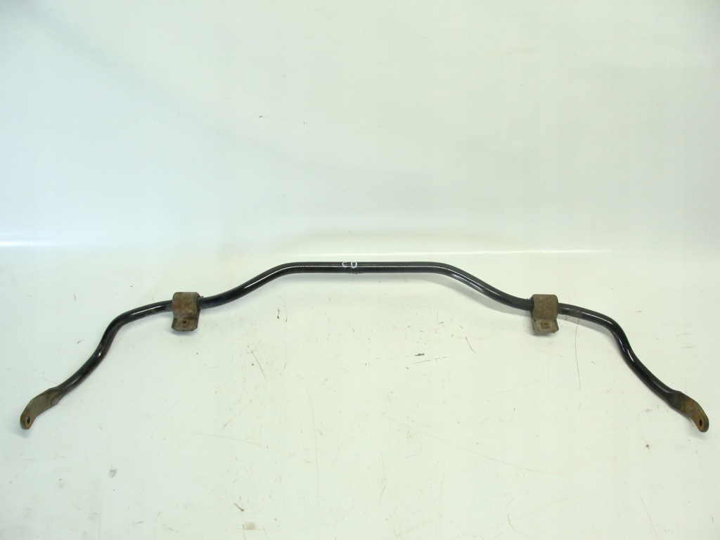 фото №1, Opel corsa d тяга стабилизатор перед 19 mm