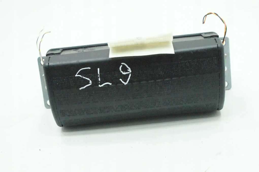 Купити Подушка безпеки пасажира a2308600005 mercedes sl r230