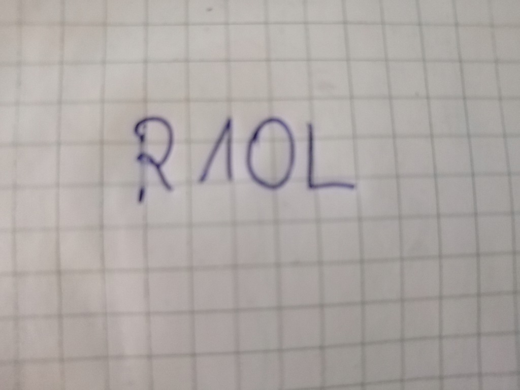 фото №6, Bmw g11 g12 g15 g30 g31 g32 радіатор кондиціонера