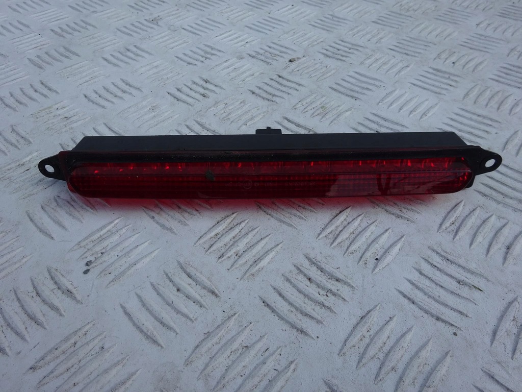 фото №1, Aston martin db9 vantage лампа śwatło стоп задня