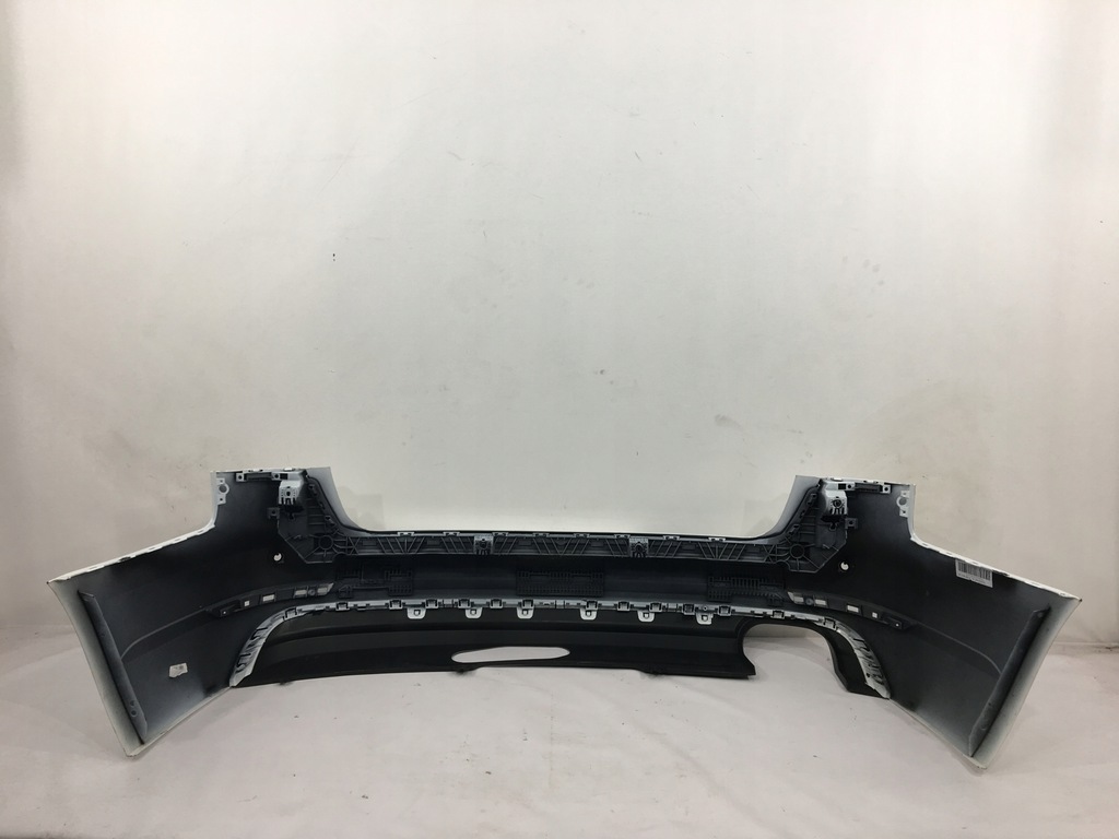 фото №6, Audi оригинальный номер 95