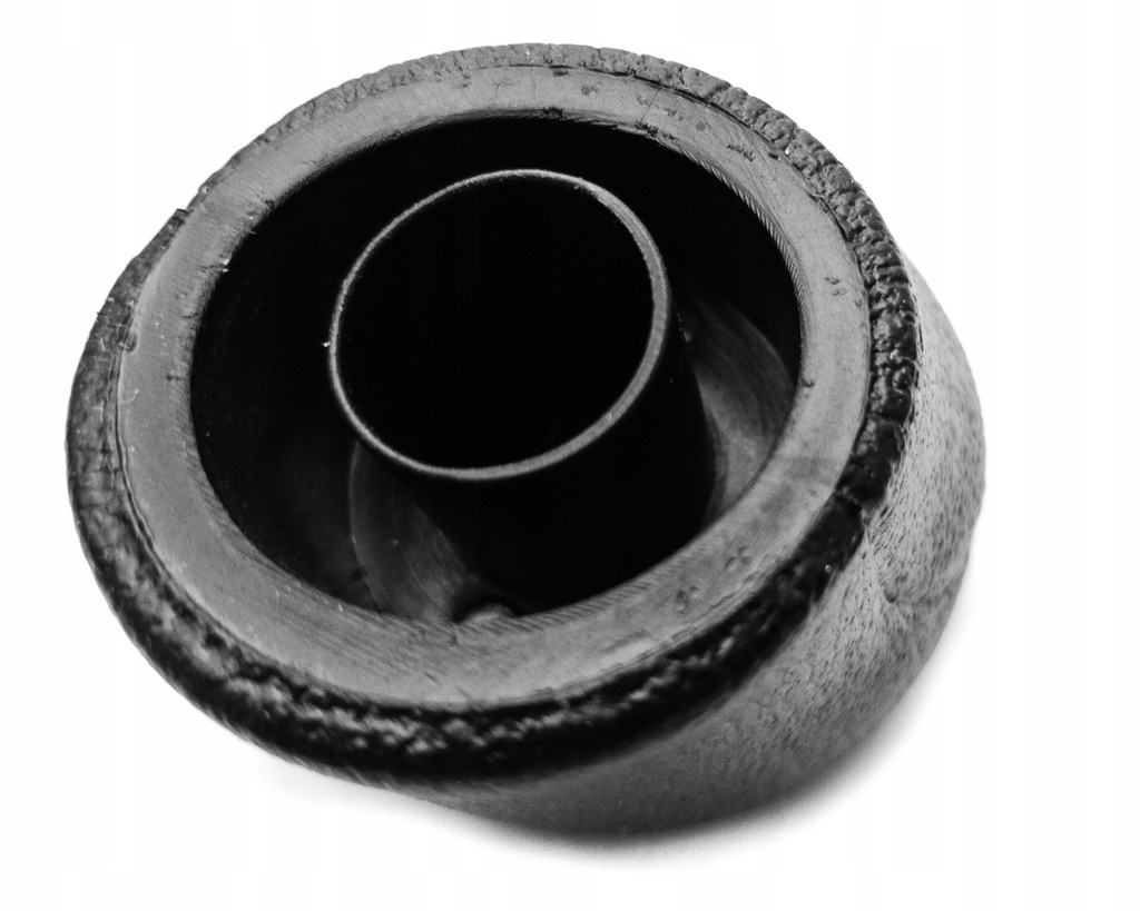 фото №8, Piękna ручка переключения передач vw t5 t6 transporter