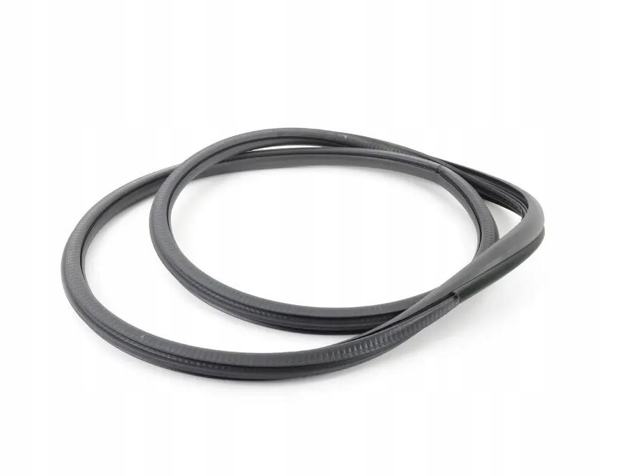 фото №1, Прокладка двері задня внутрішня audi a3 8p rs3 aso