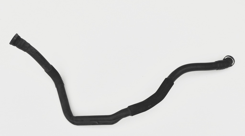 фото №1, Труба шланг воздуха opel insignia opc 2.8