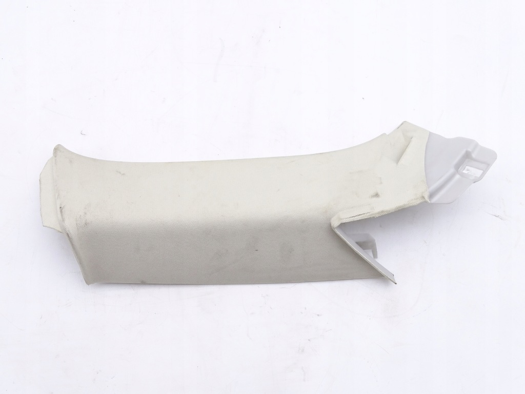 Купить Vw passat b8 защита стойка левый задняя задняя