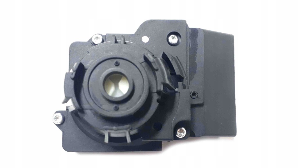 фото №1, Вкладиш замка запалювання seat toledo iv skoda rapid 2012-