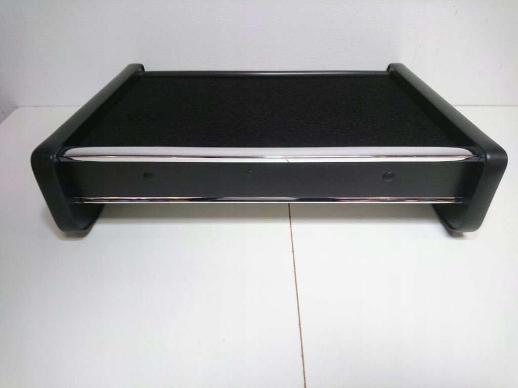 фото №2, Полка stolik bus renault master / mascott