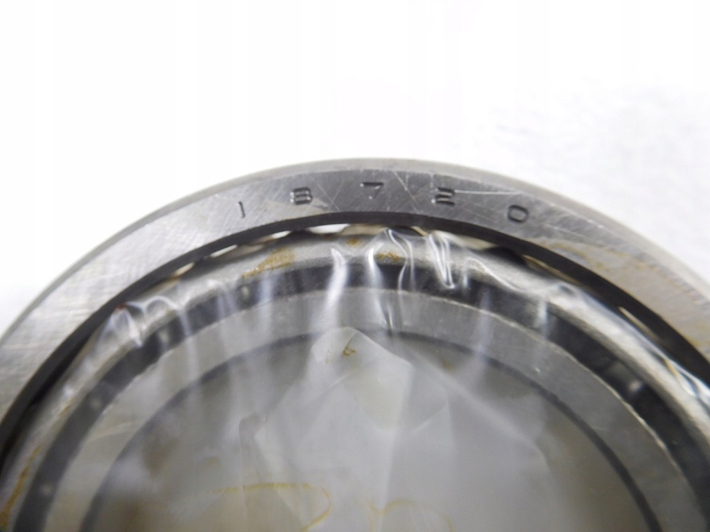 фото №5, Ford оригінальний номер 0634048 підшипник ступиця колеса