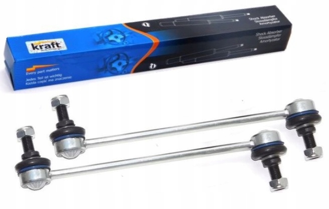 фото №1, З'єднувачі перед ford mondeo iii mk3 2000-2007 sedan