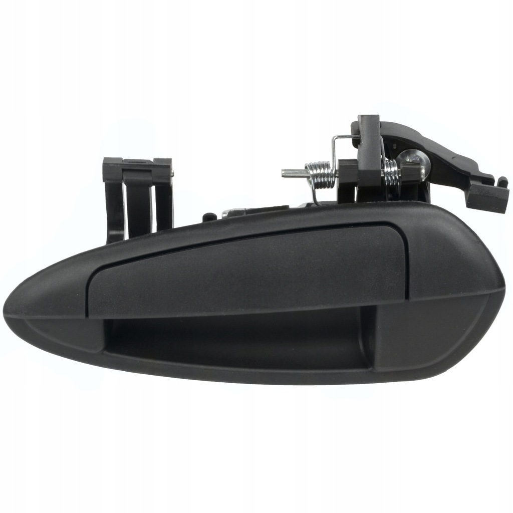 фото №1, Ручка дверь задняя левая do fiat grande punto evo