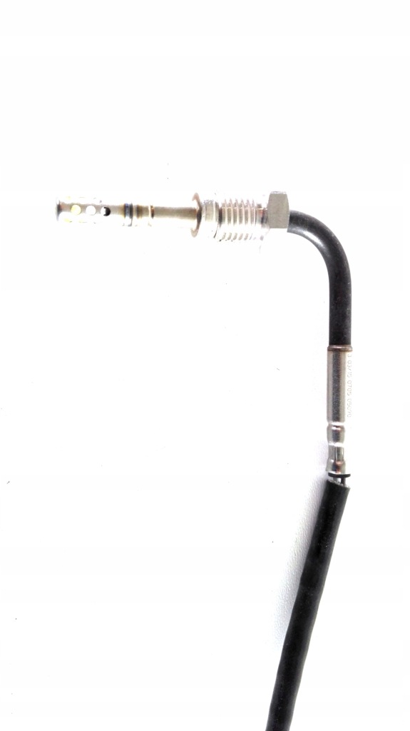 фото №1, Датчик температури вихлопних газів dpf 03l906088j 2.0 tdi