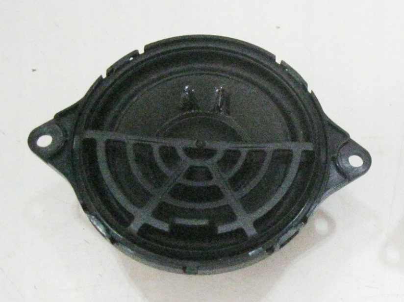 фото №1, Audi a4 8w динамік bang&olufsen 8w0035416d