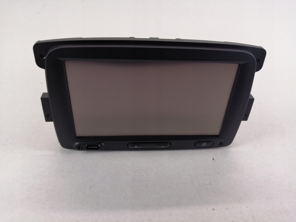 Купить Talento vivaro b trafic 3 навигация