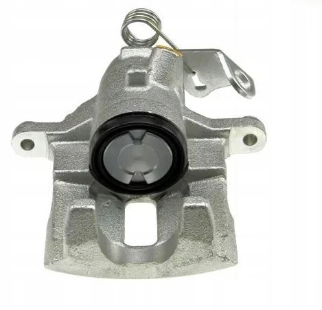 фото №1, Супорт задня правий - renault trafic ii