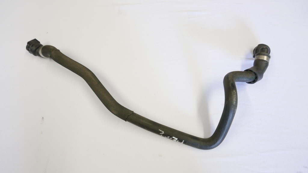 фото №1, Bmw оригинальный номер 8513604 wąż шланг wody